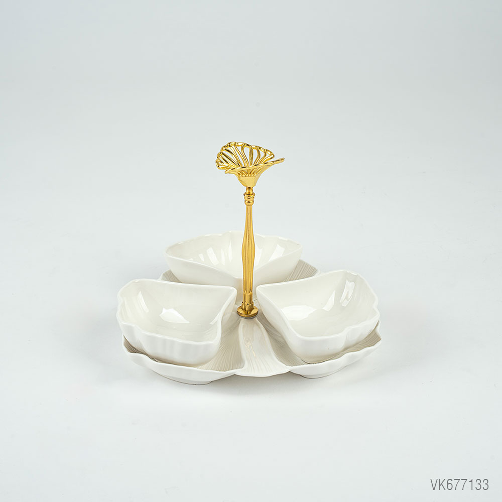 ظروف چینی باترفلای