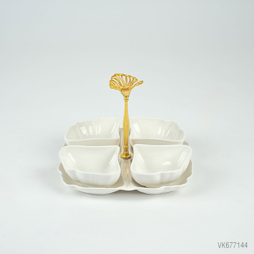 ظروف چینی باترفلای