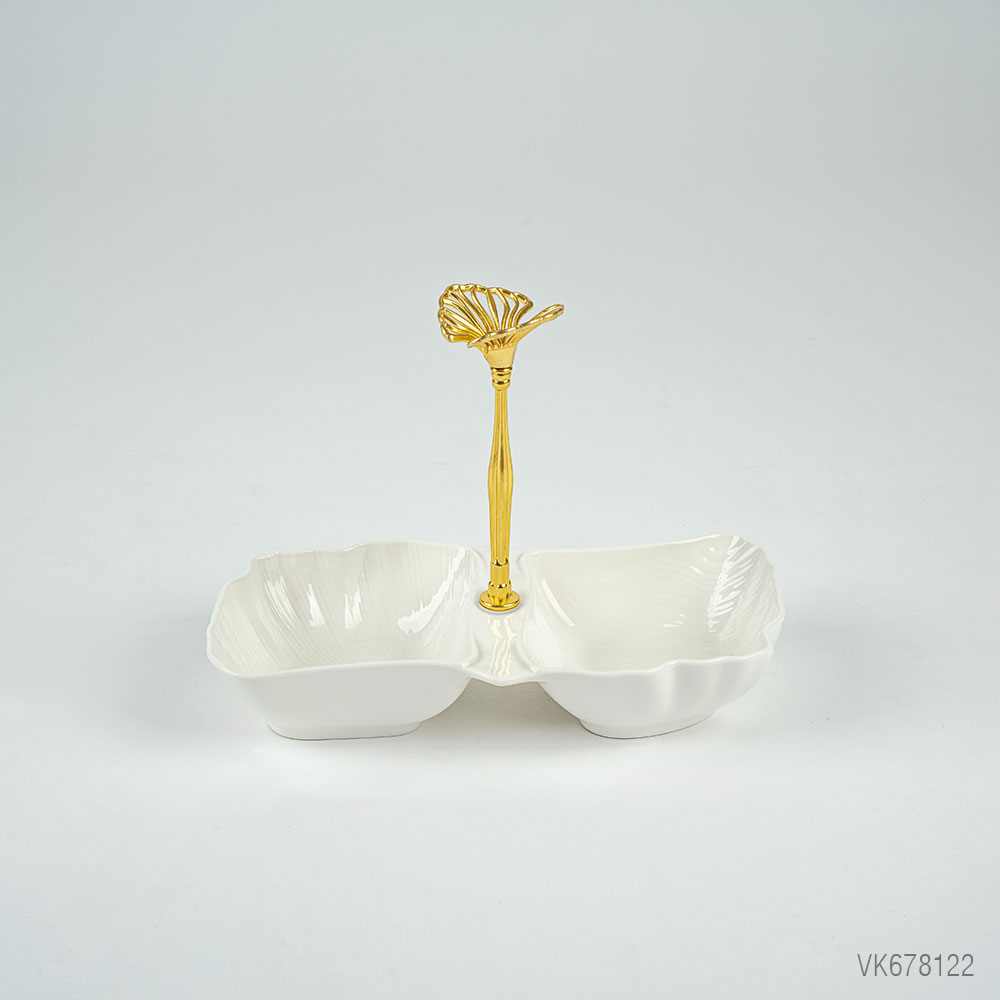 ظروف چینی باترفلای