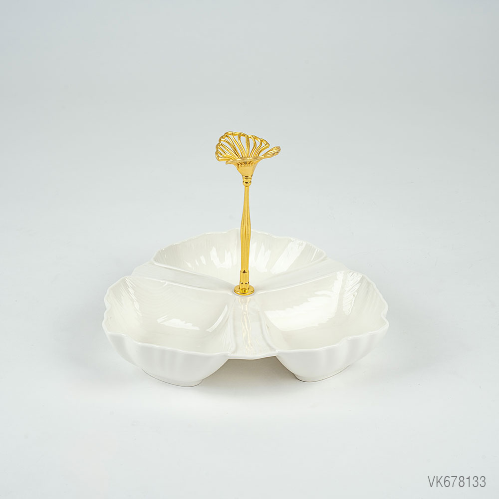 ظروف چینی باترفلای