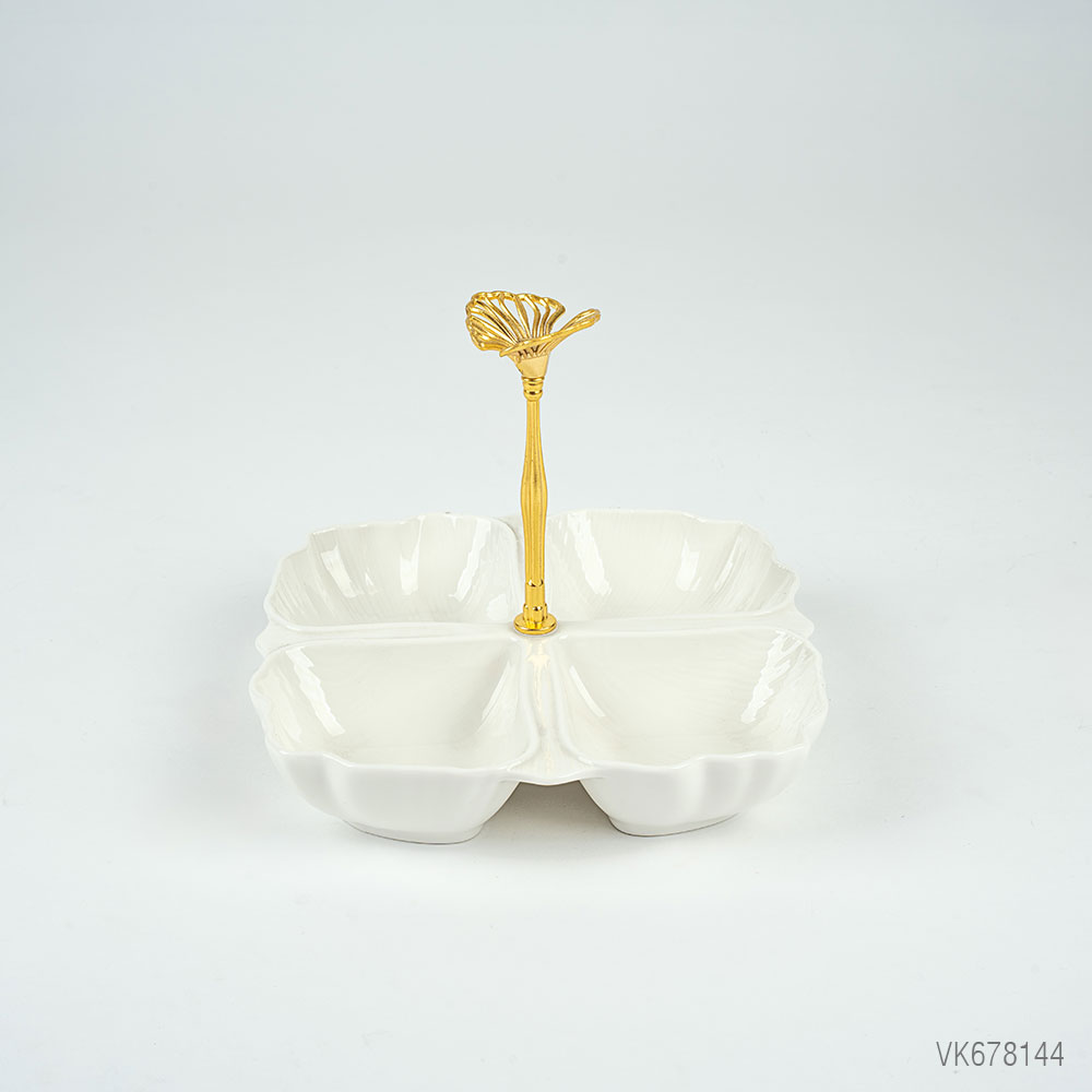 ظروف چینی باترفلای