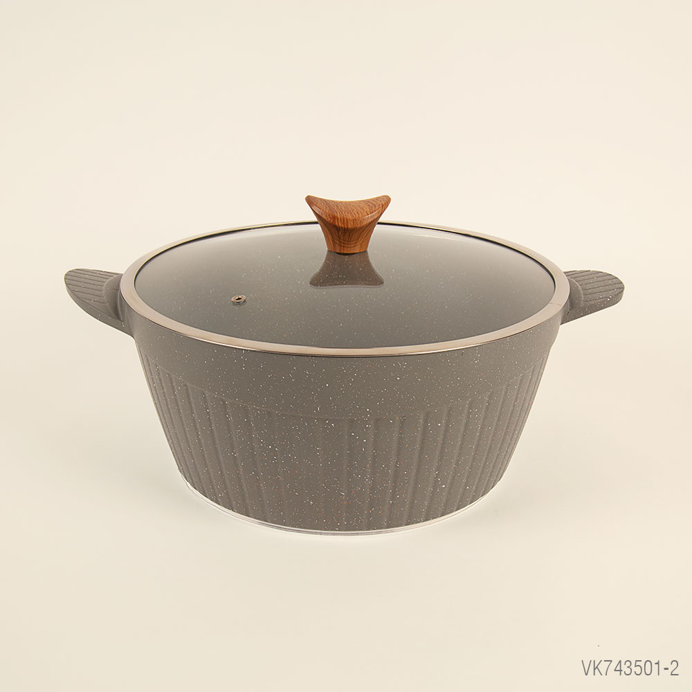 قابلمه تک دودی