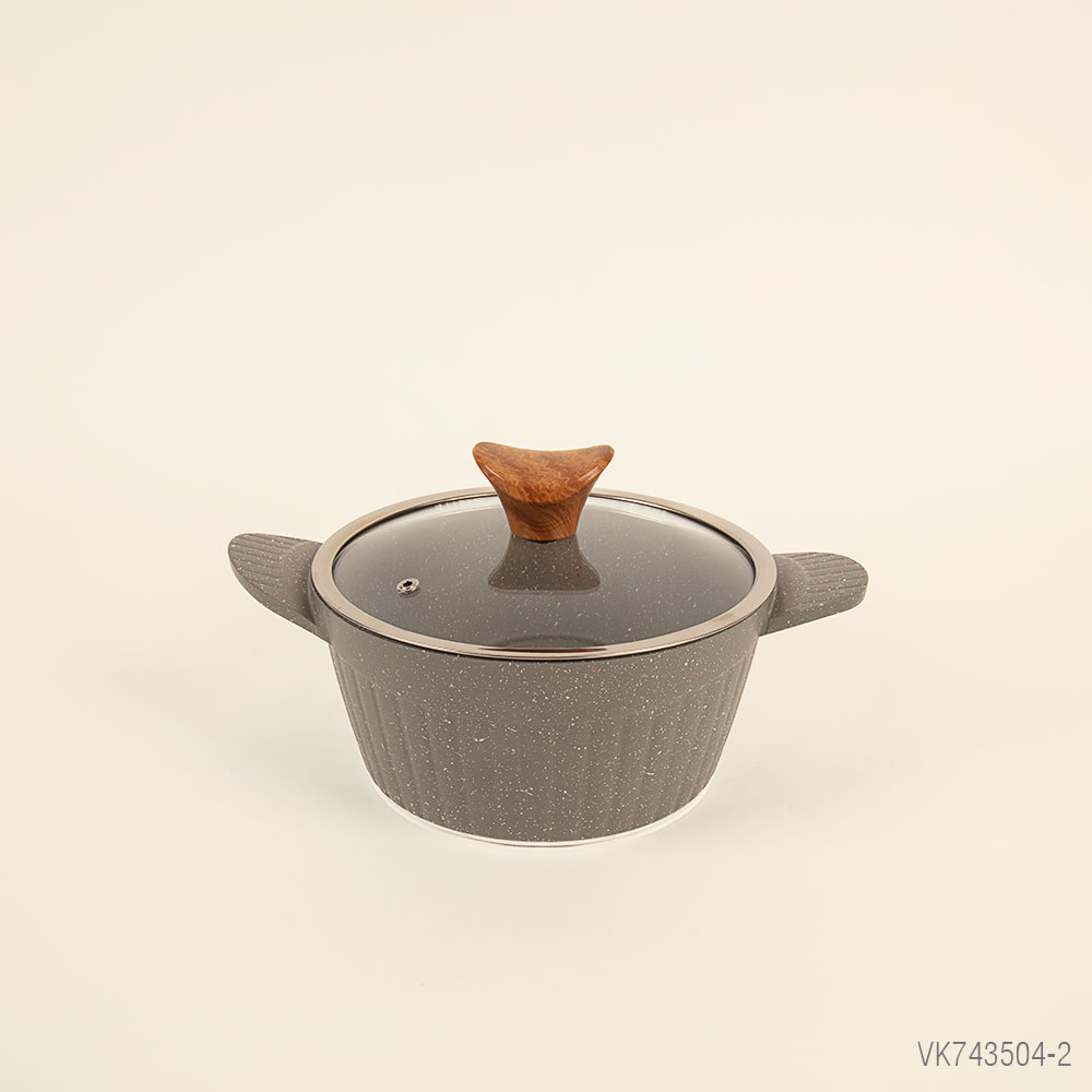 قابلمه تک دودی