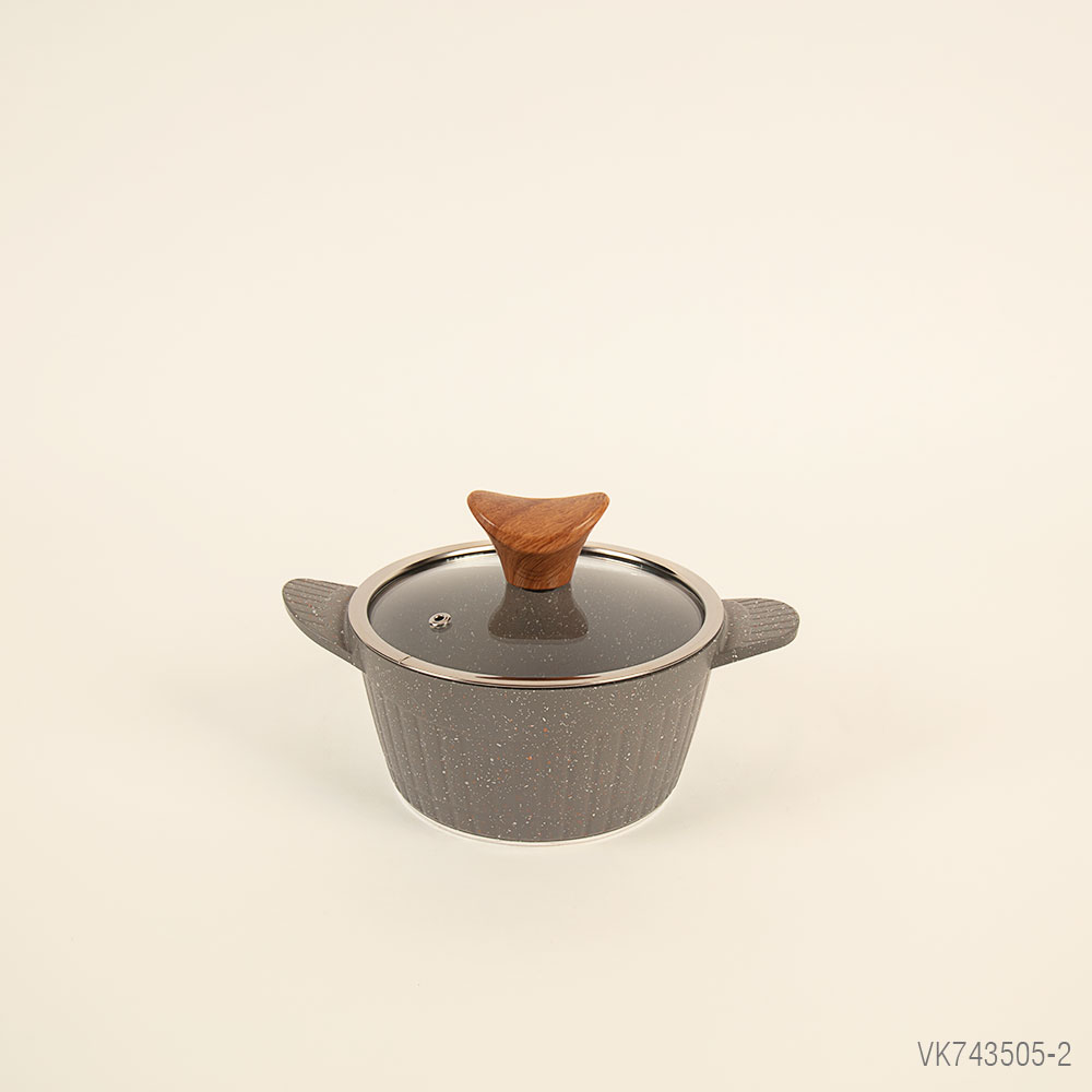 قابلمه تک دودی