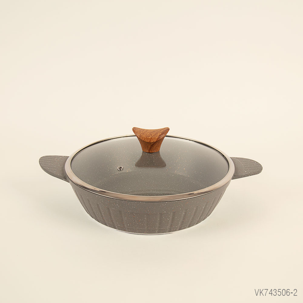 قابلمه تک دودی