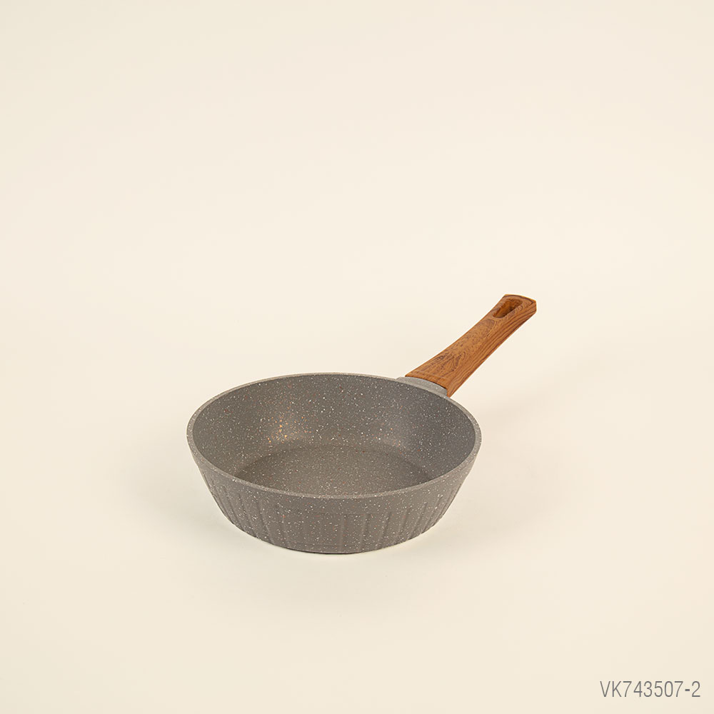 قابلمه تک دودی