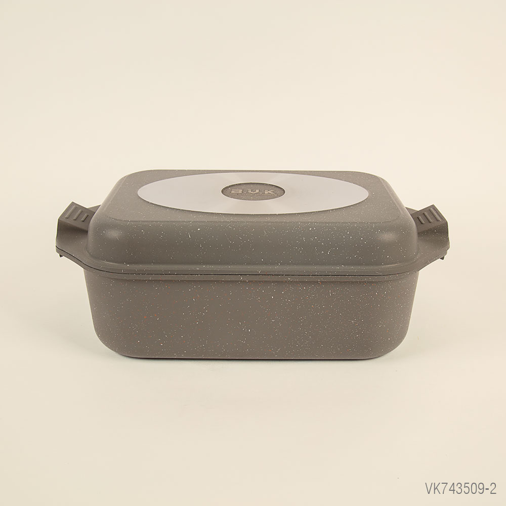 قابلمه تک دودی