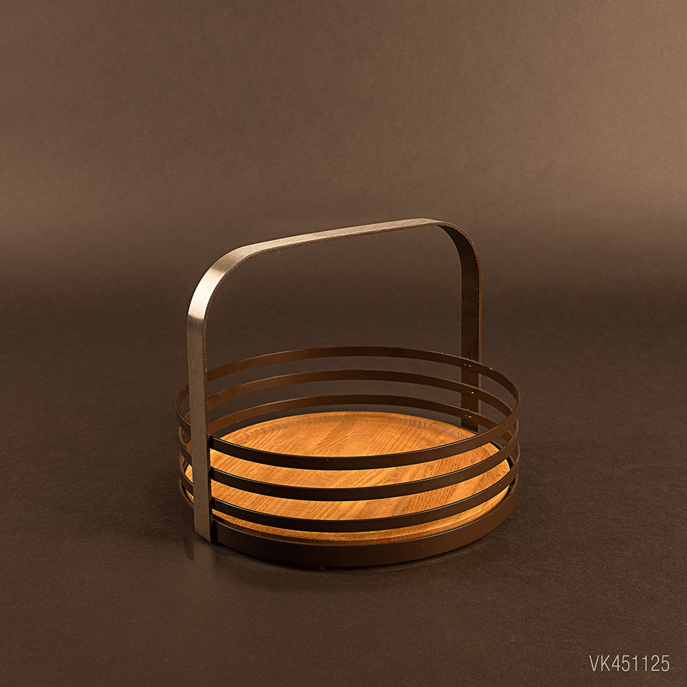 ظروف پذیرایی مجستیک