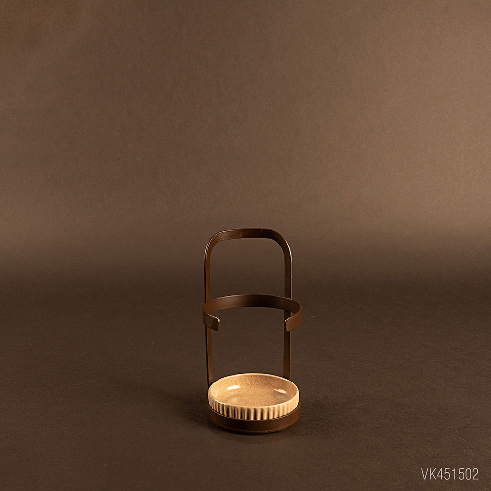 ظروف پذیرایی مجستیک