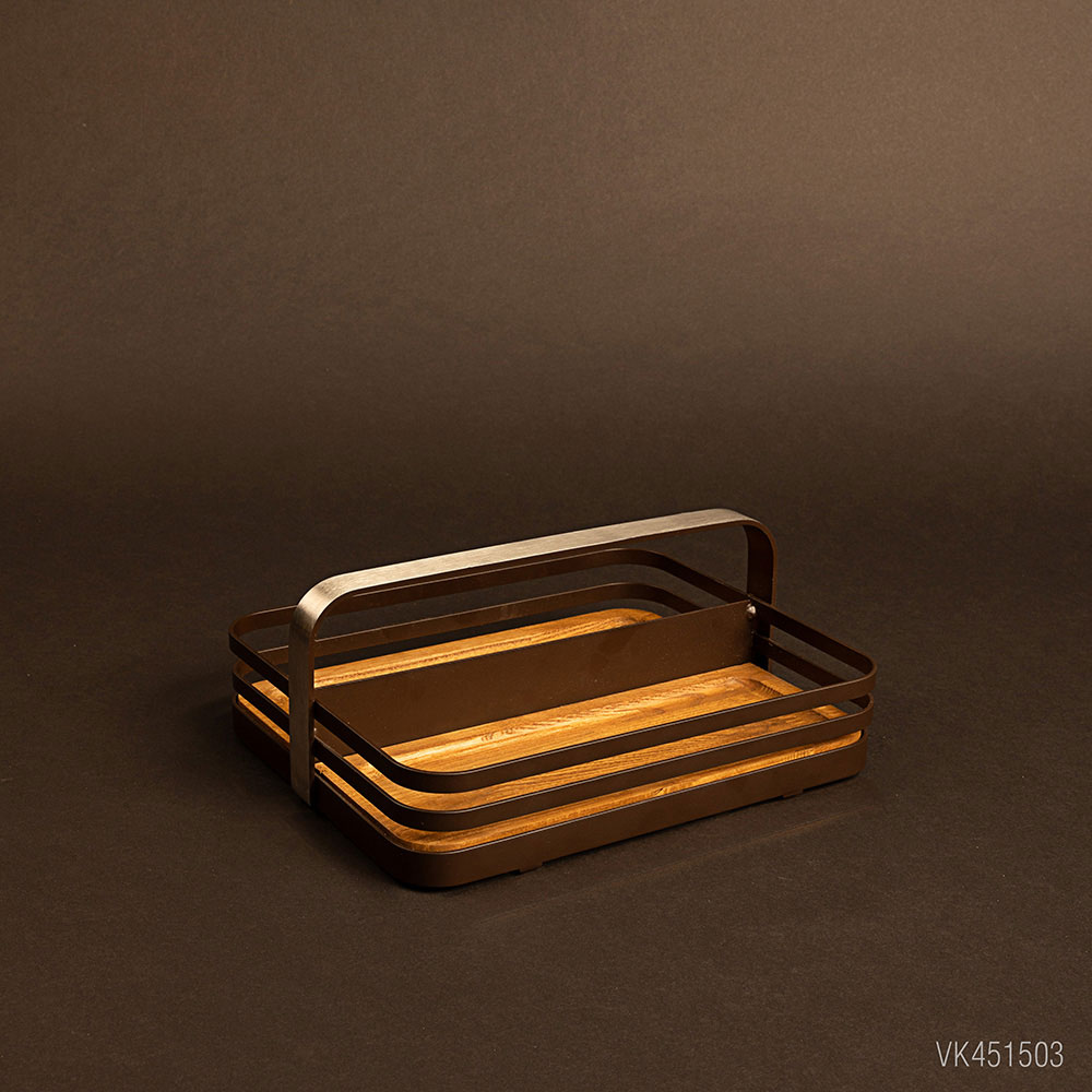 ظروف پذیرایی مجستیک