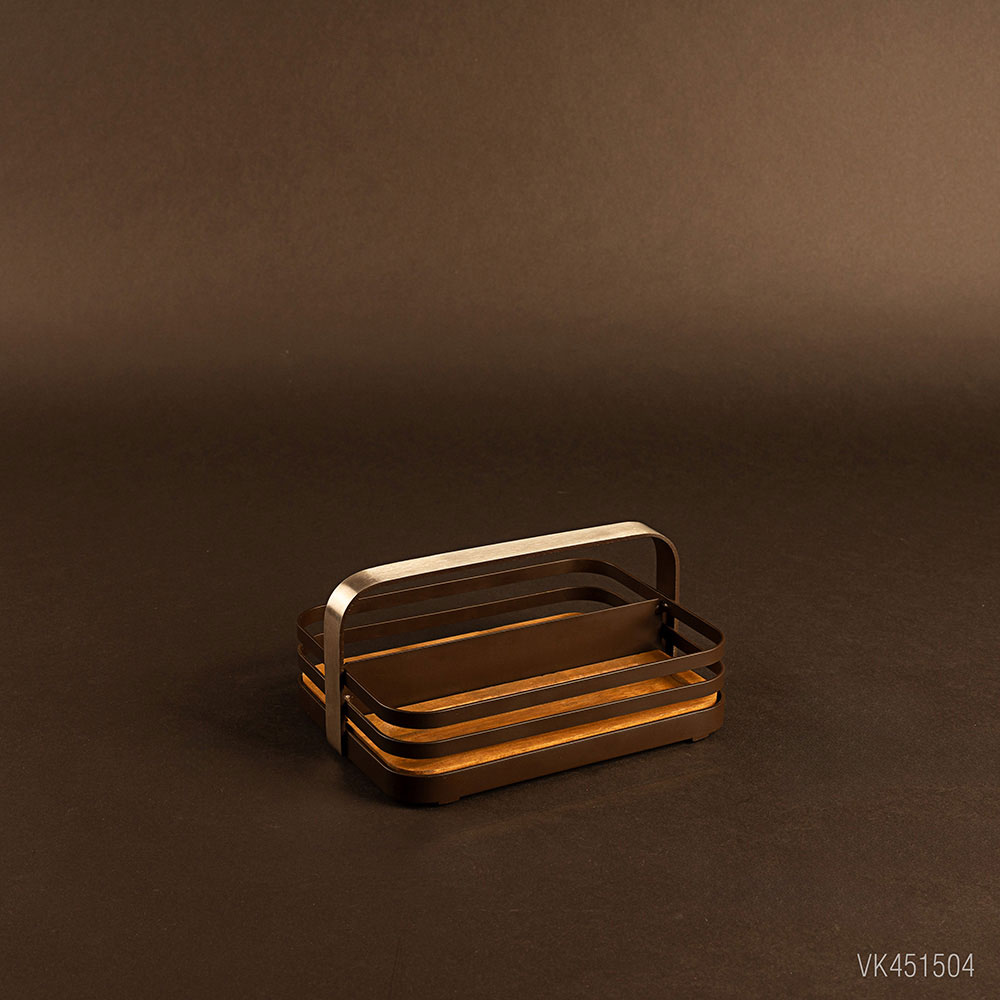 ظروف پذیرایی مجستیک