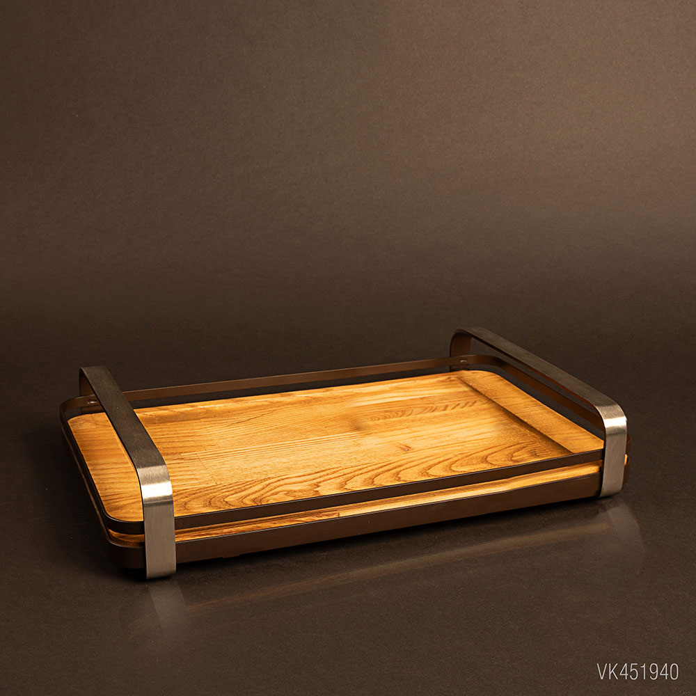 ظروف پذیرایی مجستیک