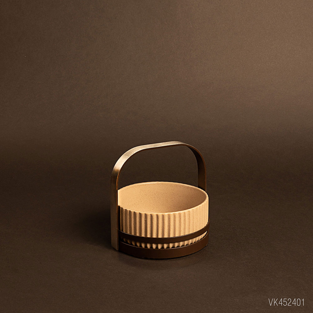 ظروف پذیرایی مجستیک