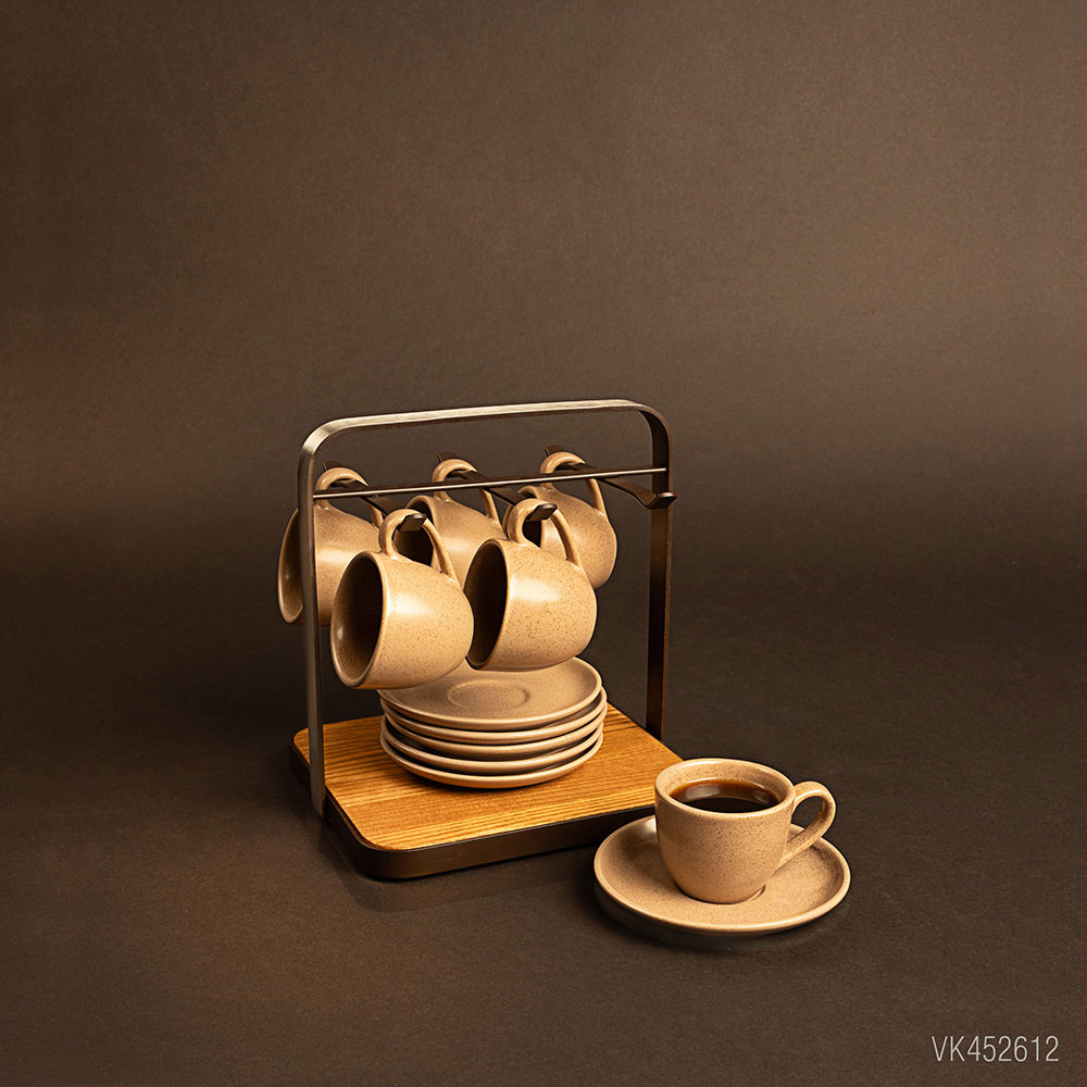 ظروف پذیرایی مجستیک