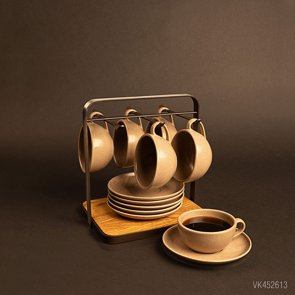 ظروف پذیرایی مجستیک