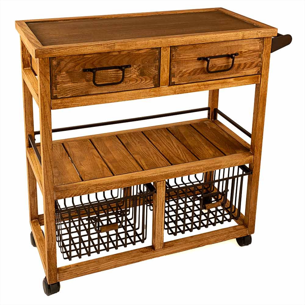 میزهای مجستیک