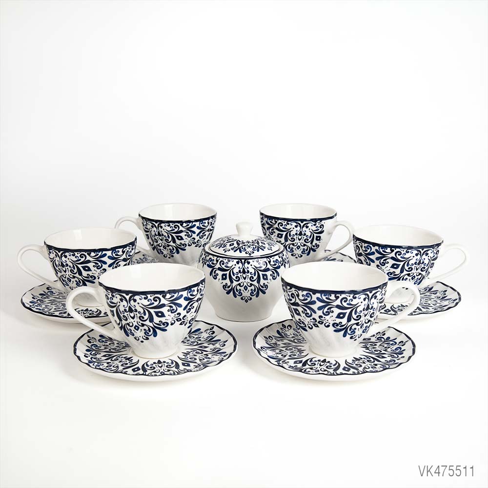 کالکشن آترین