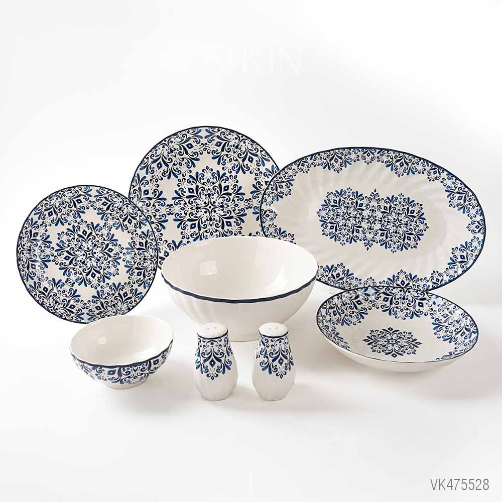 کالکشن آترین