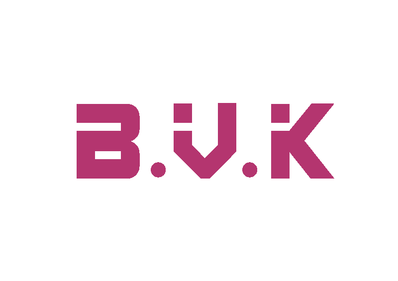 bvk-color-logo