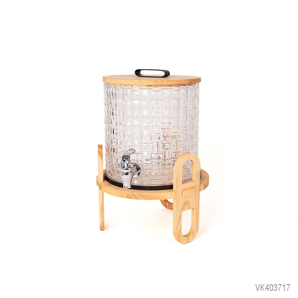 کلمن کاریزما