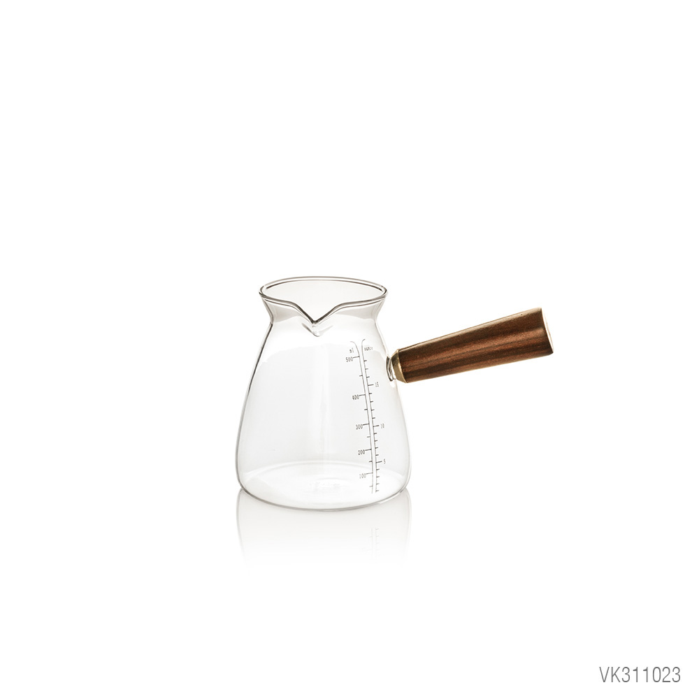 کالکشن پیرکس