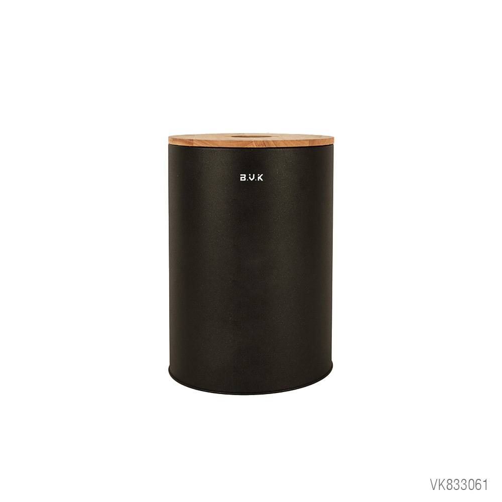 سطل برنج طرح بی وی کی