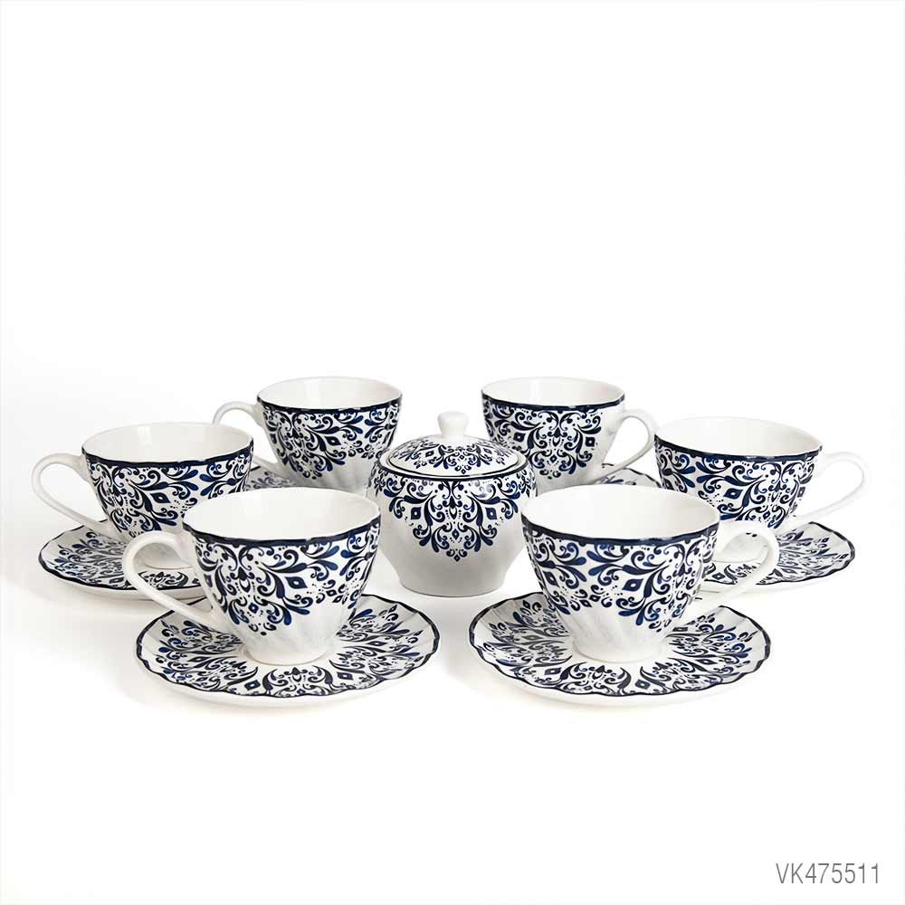 کالکشن آترین