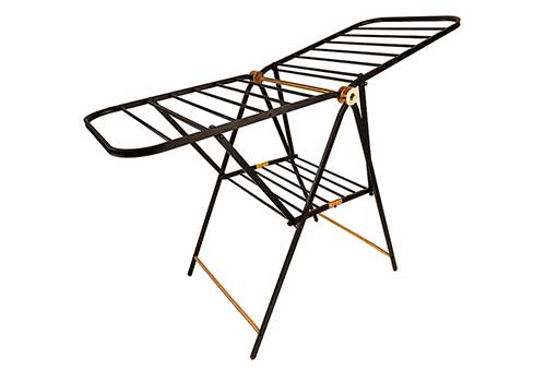 کالکشن بند رخت