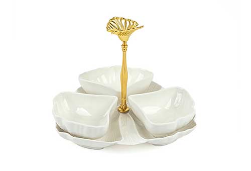 کالکشن ظروف چینی