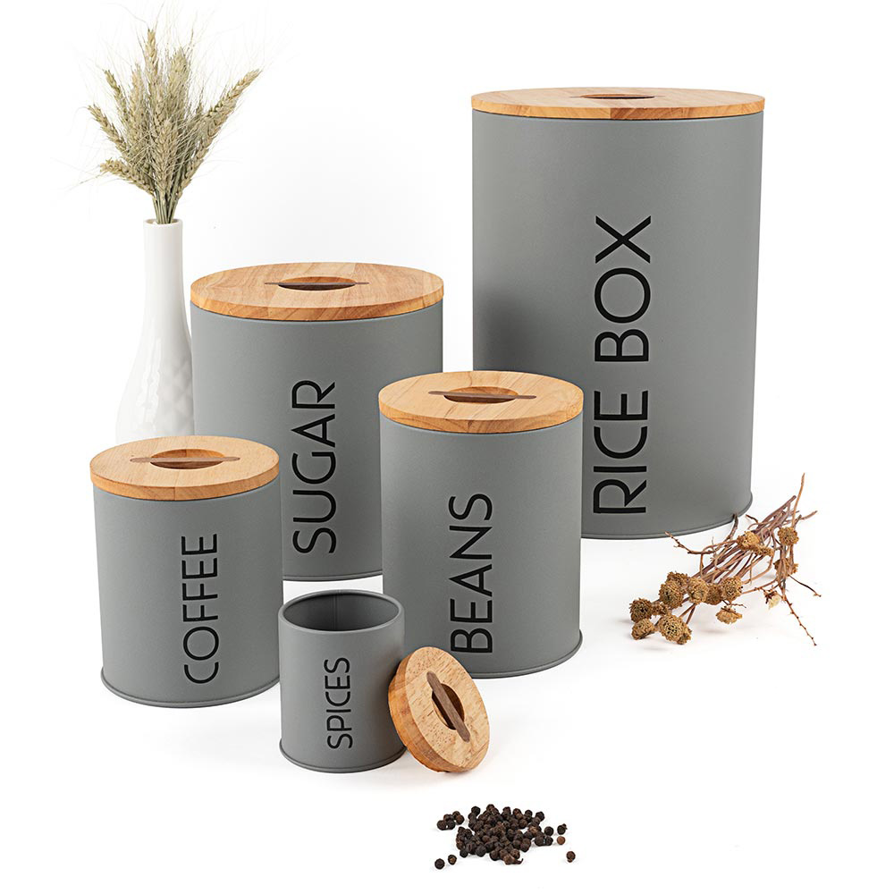 سرویس پانزده+یک پارچه در چوبی